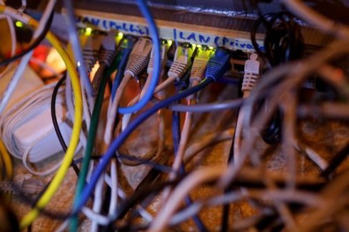В Госдепартаменте анонсировали встречу с Россией по кибербезопасности