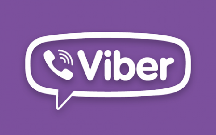 Viber готовится запустить самоуничтожающиеся чаты
