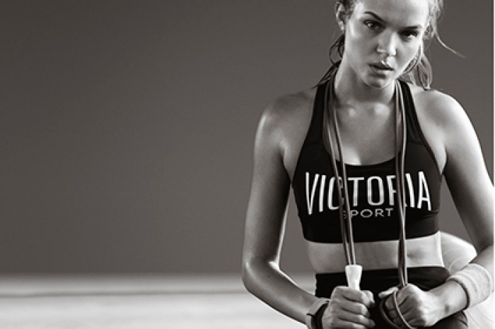 Victoria’s Secret разработала инновационные бюстгальтеры