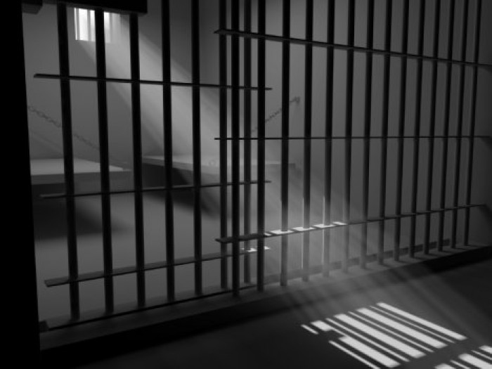 В Иордании казнили сразу 15 человек