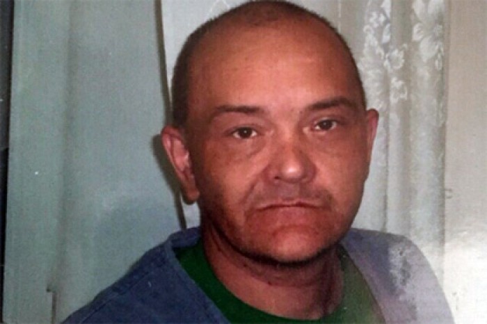 В Иркутске поймали сбежавшего из стоматологии убийцу-психопата