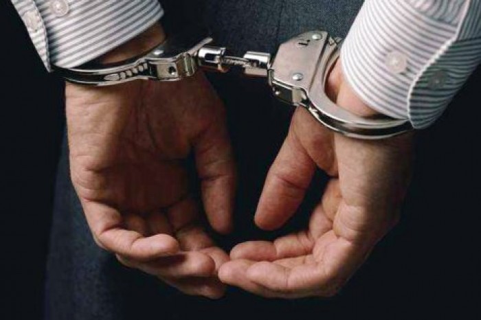 В итальянском городке арестовали 23 работников мэрии за прогулы