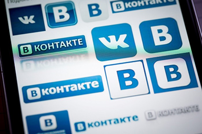 «ВКонтакте» уничтожит сторонние музыкальные приложения