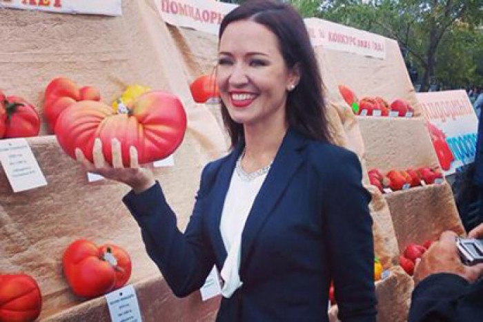 В Красноярском крае появился Совет по культуре и просвещению