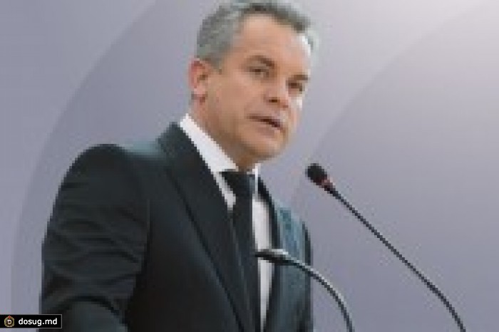 Влад Плахотнюк: реалии, мифы, перспективы