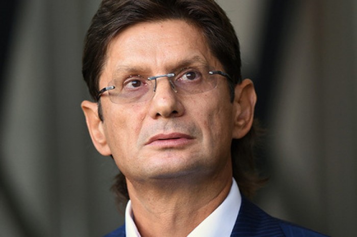 Владелец «Спартака» рассказал о врагах клуба