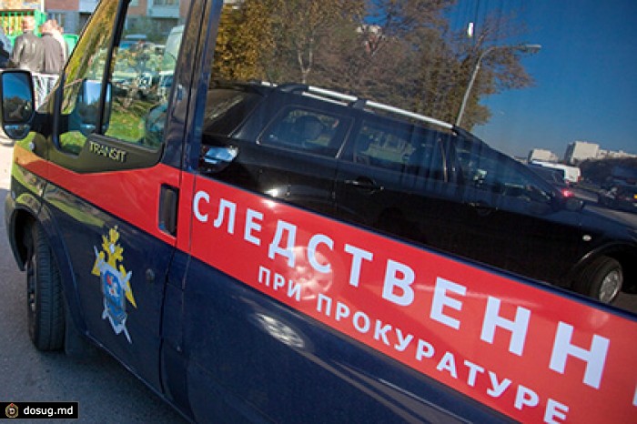 Власти Удмуртии пообещали миллион рублей за информацию об убийце мальчика