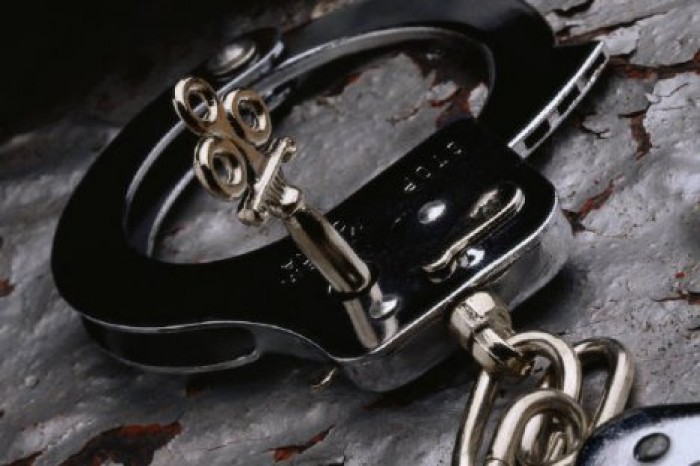 В Магадане задержаны школьники, подозреваемые в двойном убийстве