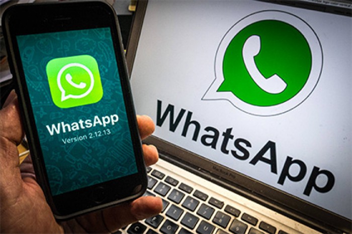 В Минкомсвязи отказались от идеи регулировать Skype и WhatsApp