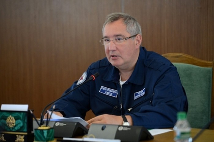 В Москве презентовали новый военно-технический словарь