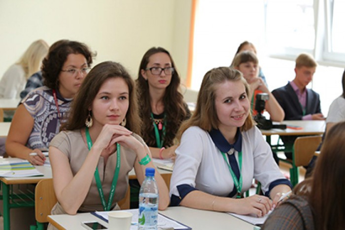 В Москве рассказали о грядущих конференции и форуме «Наука будущего»