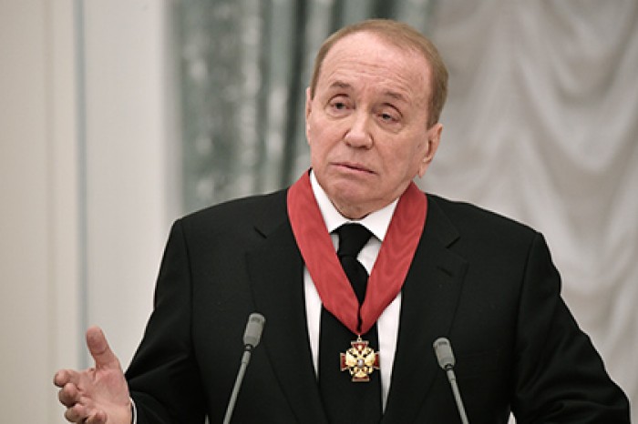 В НАТО разглядели в КВН «политический инструмент Кремля»