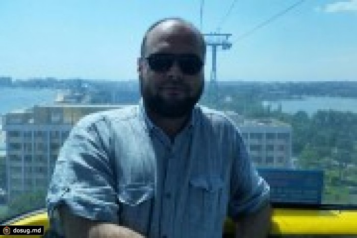 Внешнеполитический вектор и интересы Молдовы