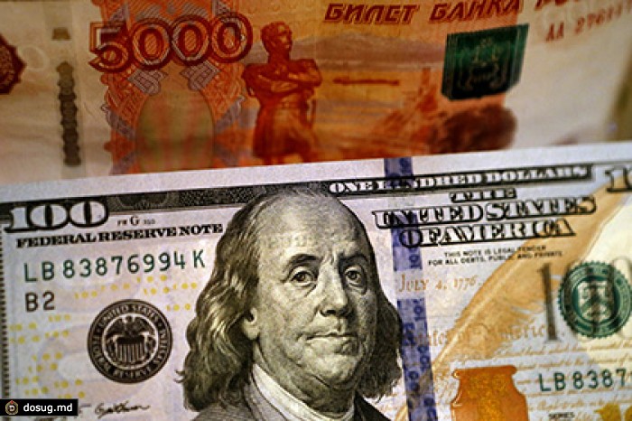 Во Внешпромбанке закончилась валюта
