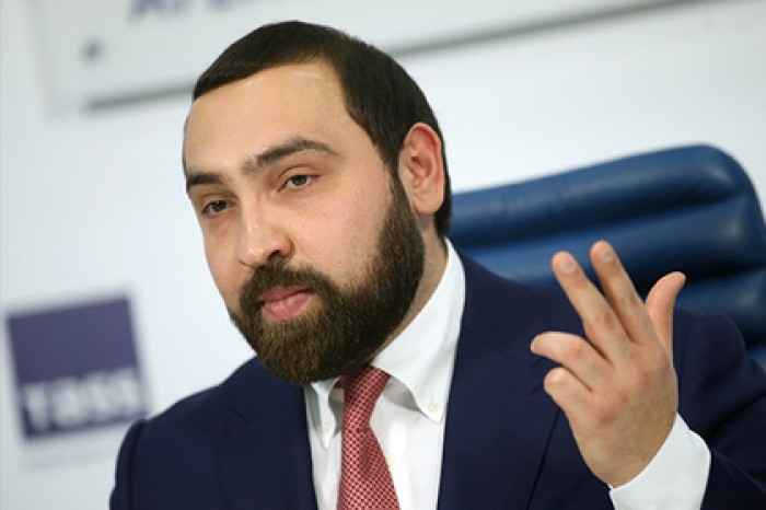 В Общественной палате назвали минимальную цену легальной пачки сигарет