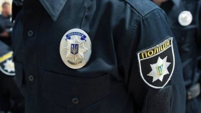 В Одесской области в школьном туалете изнасиловали ребенка: полиция открыла дело