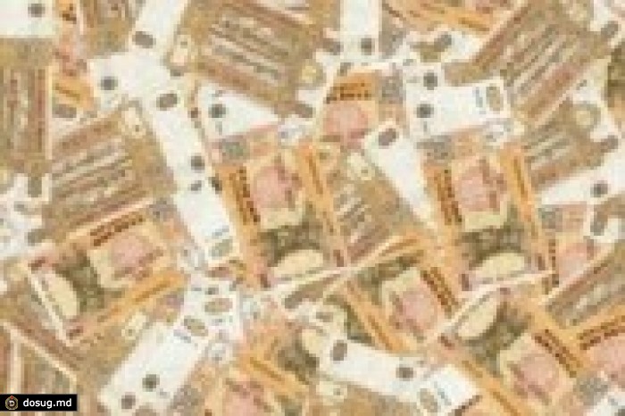 Военные и их вдовы будут получать по 100 леев в холодный период года
