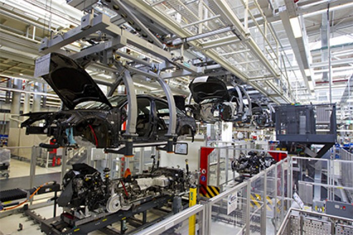 Volkswagen согласовал с властями США сумму штрафа за «дизельгейт»