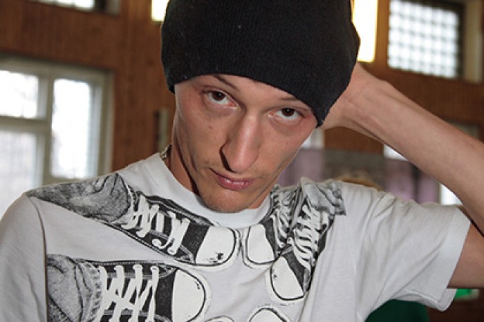 Воля отказался извиняться перед екатеринбуржцами и пристыдил журналистов