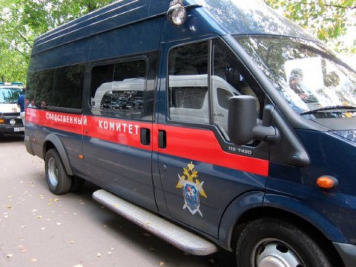 В Омской области на чердаке проданного дома найдены мумии младенцев