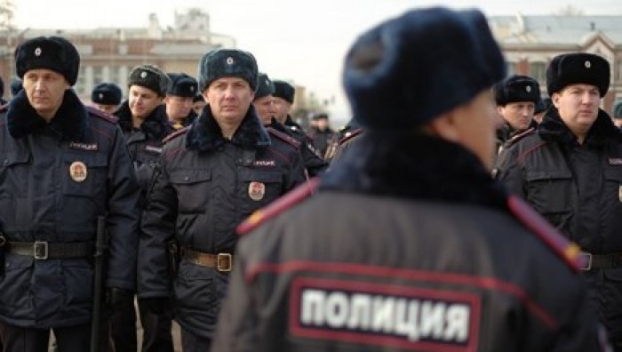 В Орле спасли школьника, участвовавшего в смертельной "игре" в соцсети