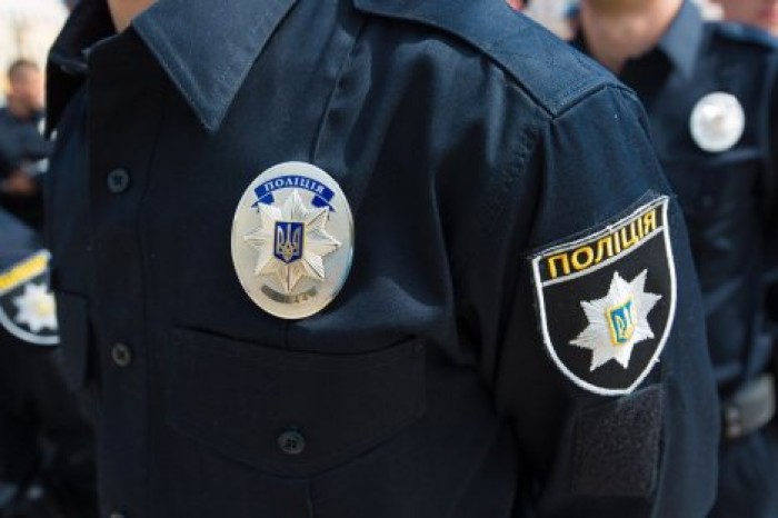 Восьмилетняя девочка повесилась на скакалке