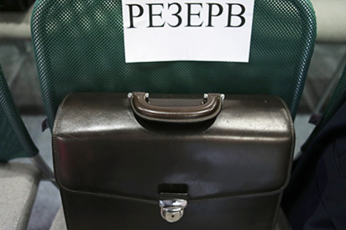 В правительстве захотели менять неэффективных топ-менеджеров госкомпаний