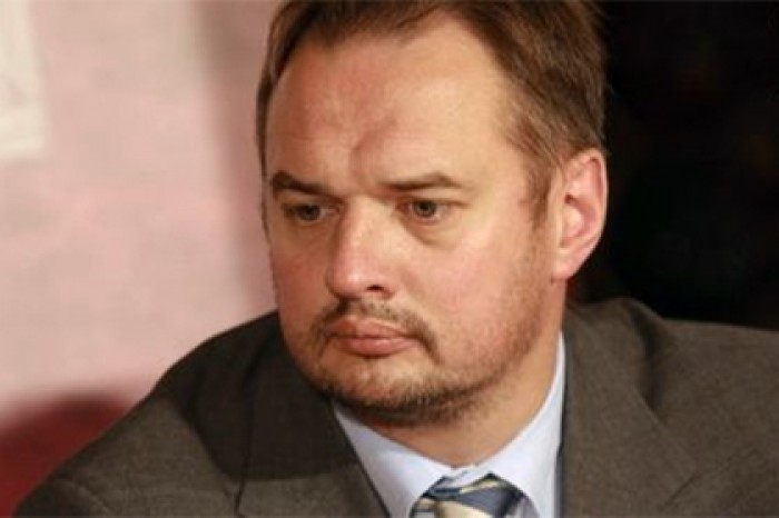 В Риге отказались запрещать мероприятия в День легионеров СС