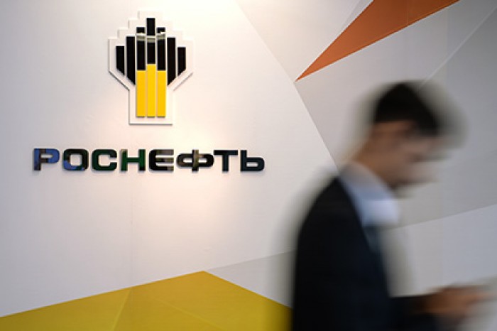 В «Роснефти» предсказали отсутствие проблем с интеграцией «Башнефти»