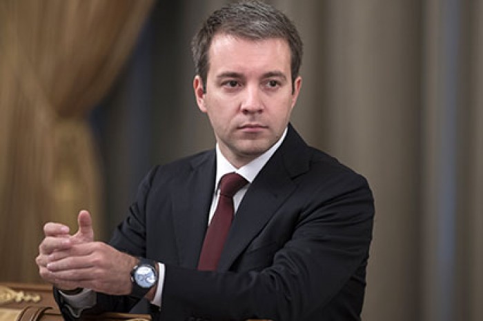 В России отключат аналоговое телевидение