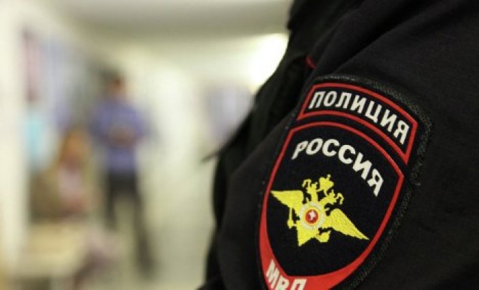 В России проверяют информацию о подростке, год "проработавшем" в полиции