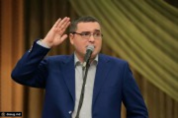 Все правильно сделал!