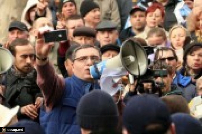 Все проходит. Пройдёт и это явление, под названием «Ренато Усатый».