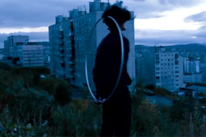 В сети появился пародийный трейлер российских «Защитников»