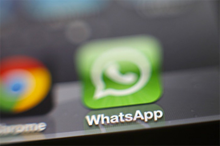 В сети пожаловались на массовую рекламу наркотиков в WhatsApp и Viber