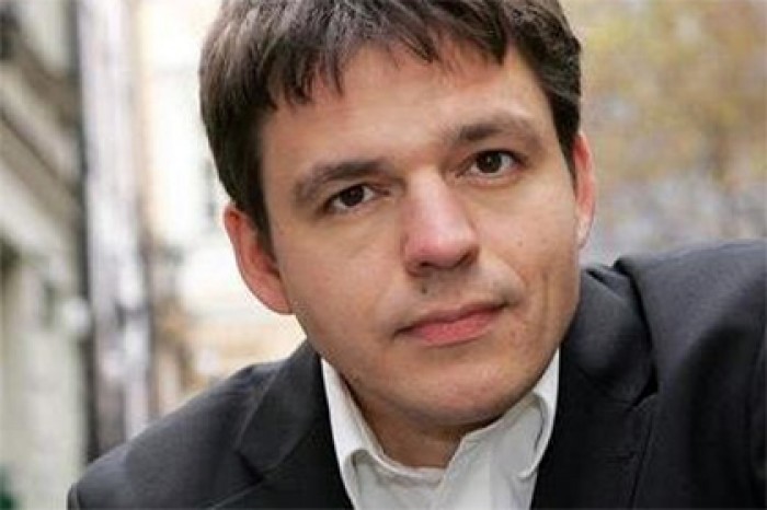 В Сейме Латвии интеграцию русских назвали бессмысленной тратой времени и денег