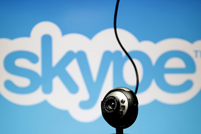 В Skype добавили специальную функцию для россиян