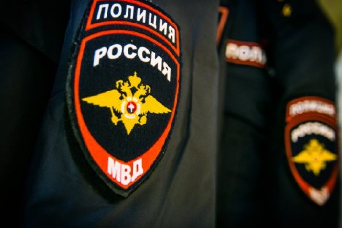В Сочи приезжий убил и изнасиловал девочку "за грубое слово"
