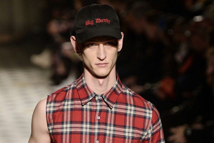 В создании коллекции Vetements примут участие 18 брендов