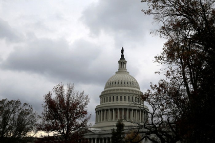 В США решили создать комитет по противодействию скрытому влиянию России