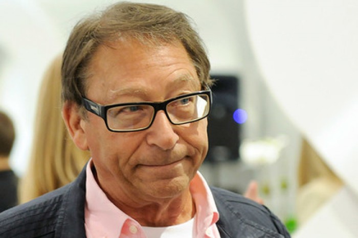 В Stuart Weitzman сменился креативный директор