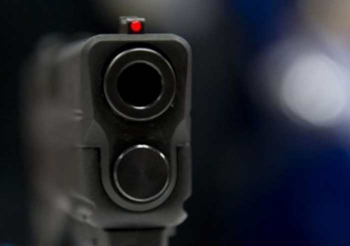 В Техасе студентам разрешили носить огнестрельное оружие в кампусах