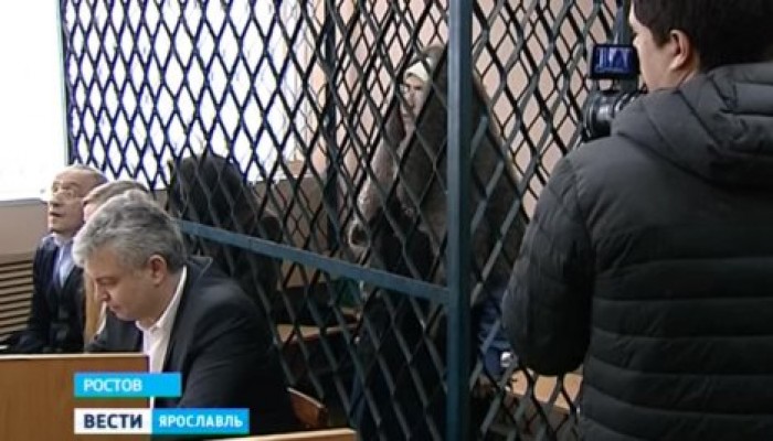 В ярославском православном приюте годами издевались над детьми