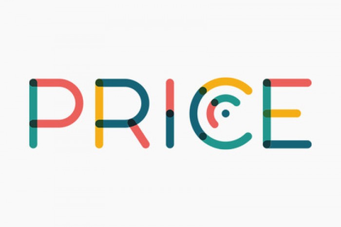 Выручка онлайн-сервиса Price.ru возросла на 70 процентов