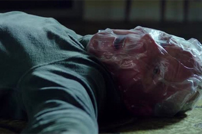 Вышел первый трейлер сиквела «На игле»