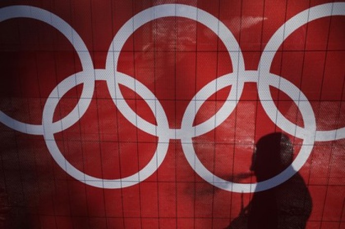 WADA выявило 28 случаев употребления допинга на ОИ-2016