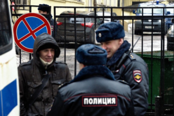 За информацию об убийстве семьи полицейского под Сызранью пообещали три миллиона