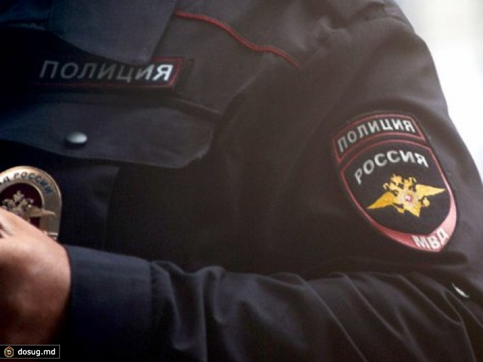 За "убийство" московского кинопродюсера киллер получил 7 тысяч рублей