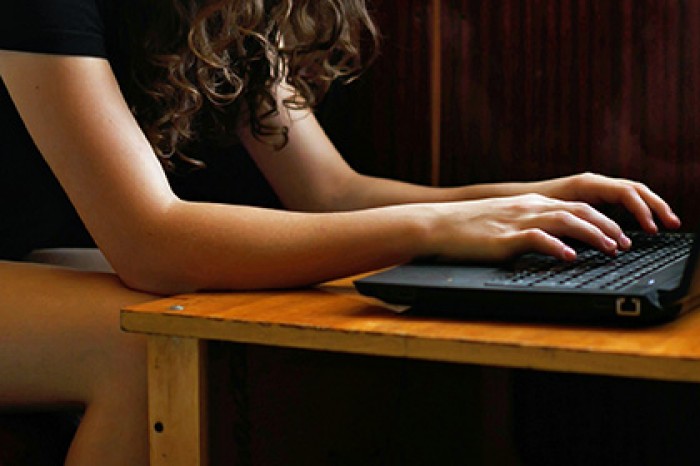 Заблокировавший PornHub прокурор не знал о его популярности