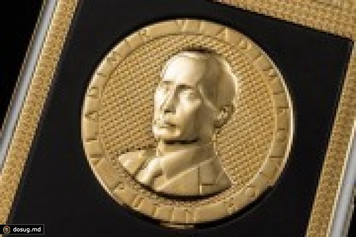 Заблуждения западных Putinversteher
